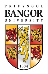 Bangor University