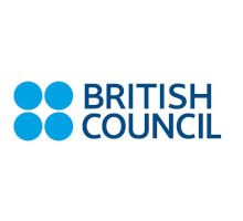 British Council