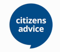 Citizens Advice