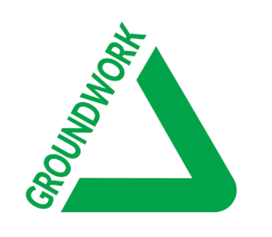 Groundwork North Wales