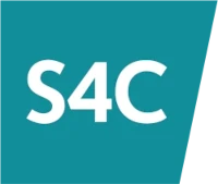 S4C