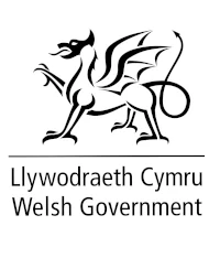 Welsh Government